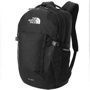 NEW! The North Face Dyno Backpack NWT 12.16